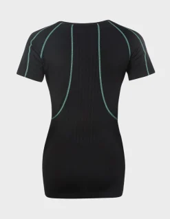 Koszulka termoaktywna damska Halti Ultra Cool Mesh SS