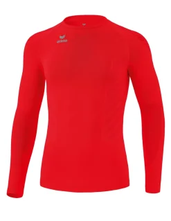 Koszulka termoaktywna męska Erima Athletic Longsleeve