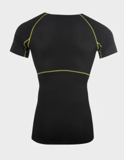 Koszulka termoaktywna męska Halti Ultra Cool Mesh S/S