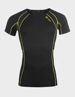 Koszulka termoaktywna męska Halti Ultra Cool Mesh S/S