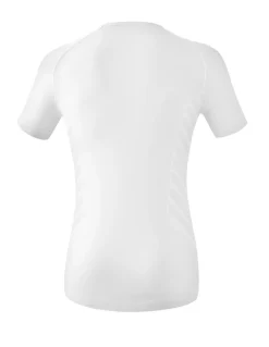 Koszulka termoaktywna męska Erima Athletic T-shirt