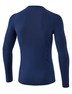 Koszulka termoaktywna męska Erima Athletic Longsleeve