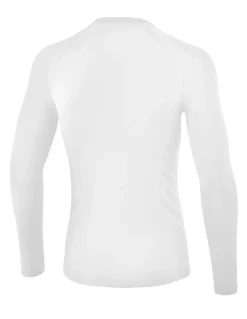 Koszulka termoaktywna męska Erima Athletic Longsleeve