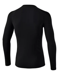 Koszulka termoaktywna męska Erima Athletic Longsleeve