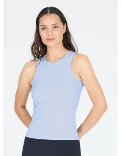 Koszulka treningowa damska Athlecia Madilyn Top