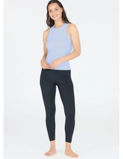 Koszulka treningowa damska Athlecia Madilyn Top