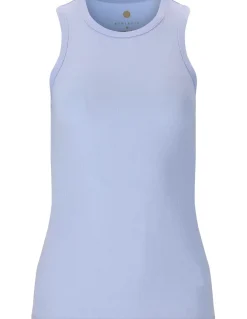 Koszulka treningowa damska Athlecia Madilyn Top