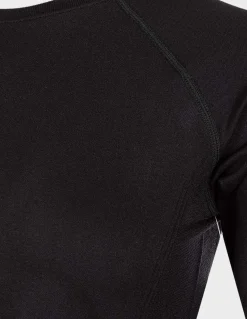 Koszulka treningowa damska Athlecia Celita Crop Top
