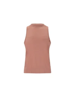 Koszulka treningowa damska Athlecia Laimeia Seamless