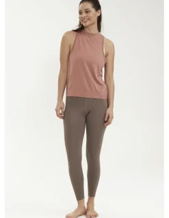 Koszulka treningowa damska Athlecia Laimeia Seamless