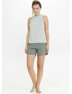 Koszulka treningowa damska Athlecia Laimeia Seamless
