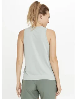 Koszulka treningowa damska Athlecia Laimeia Seamless
