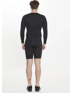 Koszulka treningowa Endurance Lebay