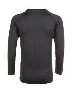 Koszulka treningowa męska Virtus Bonder L/S Baselayer