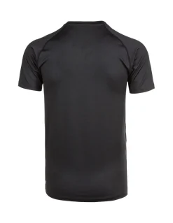 Koszulka treningowa męska Virtus Bonder M S/S Baselayer