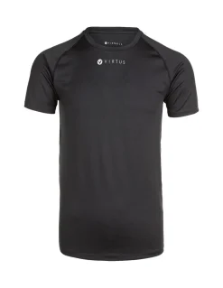 Koszulka treningowa męska Virtus Bonder M S/S Baselayer