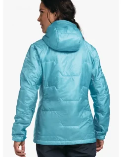 Kurtka damska Schöffel Thermo Tofane