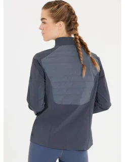 Kurtka hybrydowa damska Endurance Beistyla PrimaLoft®