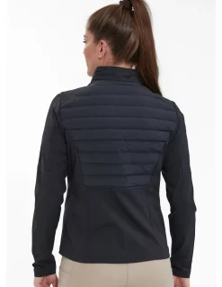 Kurtka hybrydowa damska Endurance Beistyla PrimaLoft®