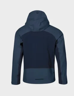 Kurtka męska Halti Hiker DX Pro