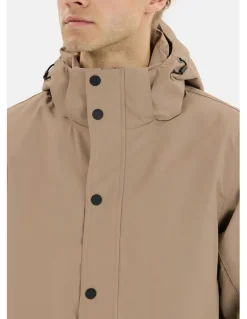 Kurtka męska Whistler Steven Parka W-PRO 10000