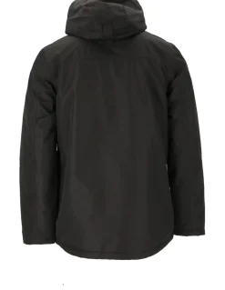 Kurtka męska Whistler Steven Parka W-PRO 10000