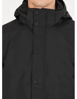 Kurtka męska Whistler Steven Parka W-PRO 10000