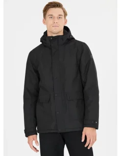 Kurtka męska Whistler Steven Parka W-PRO 10000