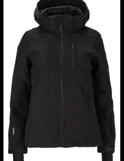 Kurtka narciarska damska Whistler Drizzle W-PRO 10000