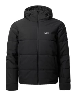 Kurtka narciarska damska Halti Ascale