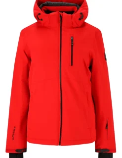 Kurtka narciarska damska Whistler Drizzle W-PRO 10000