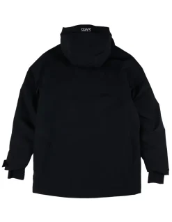 Kurtka narciarska męska Colourwear Foil Anorak