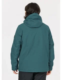 Kurtka narciarska męska Whistler Drizzle W-PRO 10000