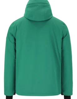 Kurtka narciarska męska Whistler Drizzle W-PRO 10000