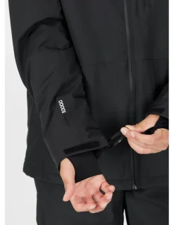 Kurtka narciarska męska Whistler Drizzle W-PRO 10000