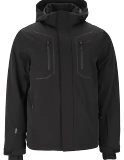 Kurtka narciarska męska Whistler Carbon W-PRO 15000
