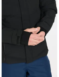 Kurtka narciarska męska Whistler Cheno W-PRO 10000