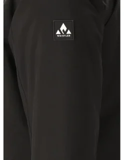 Kurtka narciarska męska Whistler Kingland W-PRO 10000