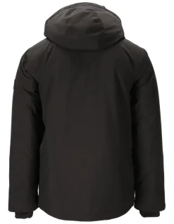 Kurtka narciarska męska Whistler Kingland W-PRO 10000