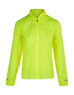 Kurtka rowerowa damska Endurance Immie