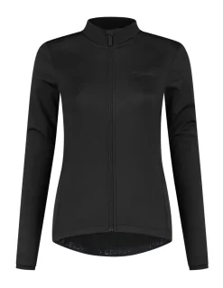 Kurtka rowerowa damska Rogelli Core