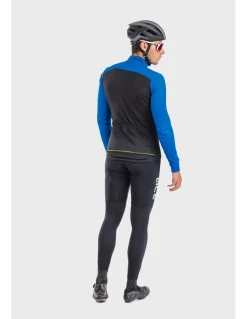 Kurtka rowerowa męska Alé Cycling Solid Fondo