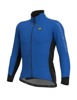 Kurtka rowerowa męska Alé Cycling Solid Fondo
