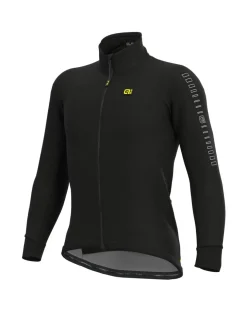 Kurtka rowerowa męska Alé Cycling Solid Fondo