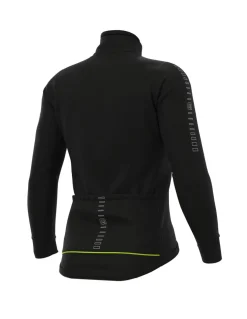 Kurtka rowerowa męska Alé Cycling Solid Fondo