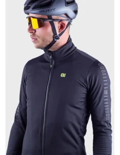Kurtka rowerowa męska Alé Cycling Solid Fondo