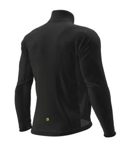 Kurtka rowerowa męska Alé Cycling Klimatik Light Pack 2.0