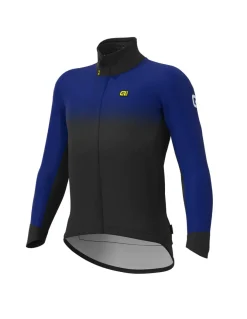 Kurtka rowerowa męska Alé Cycling PR-S Gradient