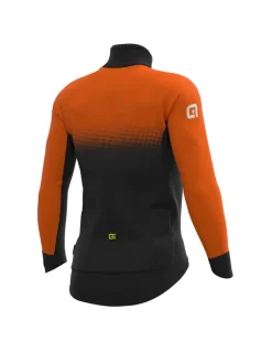 Kurtka rowerowa męska Alé Cycling PR-S Gradient