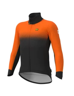 Kurtka rowerowa męska Alé Cycling PR-S Gradient